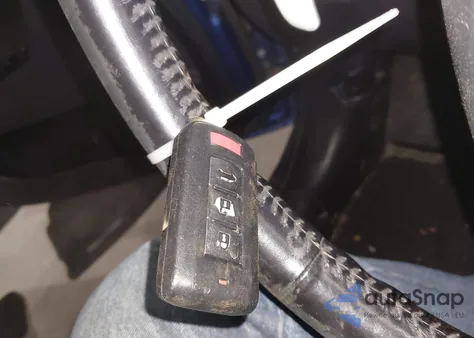 2009 Mitsubishi Lancer Gts из США, поврежденный, VIN JA3AU86W69U001905